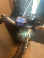 Sparta Elektrische Heren Fiets, Ophalen, Zo goed als nieuw, 50 km per accu of meer, Sparta