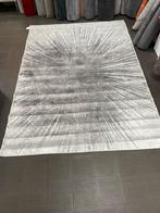 Antislip vloerkleed 160/230 Nu 29,95, Huis en Inrichting, Stoffering | Tapijten en Kleden, 150 tot 200 cm, 200 cm of meer, Ophalen of Verzenden