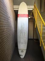 Longboard Bic 9.0, Watersport en Boten, Golfsurfen, Longboard, Zo goed als nieuw, Ophalen