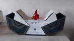 Tomorrowland 2025, ticketbox ORBYZ, Eén persoon