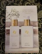 Rituals Savage Garden mini kitchenset, Ophalen, Nieuw, Overige typen