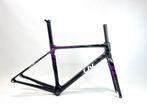Liv Langma Advanced SL Disc frameset - maat S - Nieuw, Liv, Frame, Giant Benelux, 0320 296 296