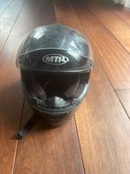 MTR Helm Maat S (55cm) - Zonder Doos, Ophalen of Verzenden, Gebruikt, Small
