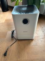 Boneco W200 Luchtbevochtiger te koop!, Ophalen, Gebruikt, Luchtbevochtiger