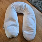 Voedingskussen formfix, Kinderen en Baby's, Babyvoeding en Toebehoren, Ophalen of Verzenden, Zo goed als nieuw, Voedingskussen