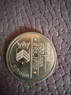 Voorst 1100, Postzegels en Munten, Munten | Europa | Euromunten, Ophalen, Overige landen, 2 euro