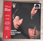 The Rolling Stones - Out of Our Heads (Record Store Day), Ophalen, Nieuw in verpakking, 12 inch, Rock-'n-Roll