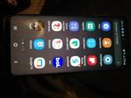 Samsung Galaxy S 8 licht beschadigt, Telecommunicatie, Mobiele telefoons | Samsung, Galaxy S2 t/m S9, Gebruikt, Ophalen of Verzenden