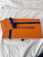 Lv Portemonnee heren, Kleding | Heren, Riemen en Ceinturen, Ophalen of Verzenden, Zo goed als nieuw
