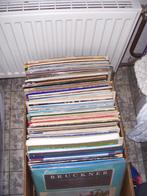 licht klassieke lp,s, Ophalen, Zo goed als nieuw, Orkest of Ballet, 12 inch