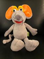 Ienieminie Sesamstraat grote knuffel 48cm, Kinderen en Baby's, Speelgoed | Knuffels en Pluche, Ophalen of Verzenden, Zo goed als nieuw