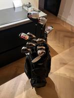 Golfset heren skymax, Sport en Fitness, Golf, Ophalen of Verzenden, Zo goed als nieuw, Set