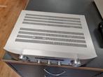 Marantz PM6005 versterker in Topstaat, Audio, Tv en Foto, Versterkers en Receivers, Marantz, Ophalen of Verzenden, Zo goed als nieuw