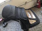Softtop mercedes 129 sl, Ophalen of Verzenden