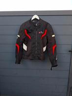 Difi motorjas maat m, Ophalen of Verzenden, Nieuw zonder kaartje, Jas | textiel, Difi