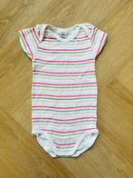 Petit Bateau romper maat 80, Nieuw, Petit Bateau, Pakje, Verzenden