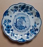 Aardewerk., Ophalen of Verzenden