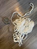 Vis magneet 175kg - Nieuw met touw!, Ophalen of Verzenden, Nieuw, Overige merken