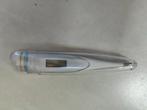 Digitale thermometer, Ophalen, Gebruikt, Overige typen, Overige merken