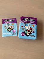 Squla flitsquiz, groep 6 t/m 8, Ophalen of Verzenden, Nieuw
