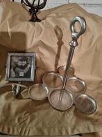 Riviera maison, Ophalen of Verzenden, Zo goed als nieuw