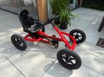 Nette berg buddy skelter te koop!, Kinderen en Baby's, Speelgoed | Buiten | Skelters, Ophalen, Gebruikt, Berg, Vrijloopautomaat