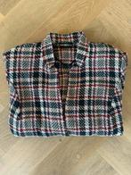 Habella ruitblazer / jasje | maat 42 | chic & tijdloos, Habella, Beige, Maat 42/44 (L), Nieuw