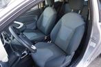 Ford Ka 1.2 Titanium X start/stop * Parkeersenor *, Auto's, Ford, Voorwielaandrijving, Euro 5, Stof, Gebruikt