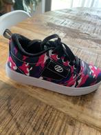 Heelys, Ophalen of Verzenden, Zo goed als nieuw, Kinderen