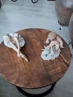 Beeldjes, Antiek en Kunst, Ophalen