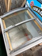 Ben & Jerry's Vriezer - Vrieskist, Vrieskist, Gebruikt, Ophalen, 85 tot 120 cm