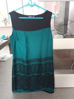 Jurk Mexx, Maat 38/40 (M), Mexx, Zwart, Ophalen of Verzenden