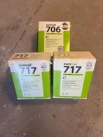 Voegmortel, Doe-het-zelf en Verbouw, Tegels, Ophalen, Zo goed als nieuw, Overige materialen, Vloertegels