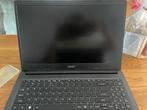 Acer Aspire, Computers en Software, Windows Laptops, HDD, Acer., 16 inch, Intel Celeron