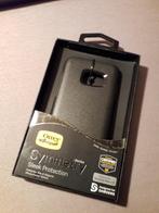 Otterbox Symmetry Samsung S7 Hoesje, Ophalen of Verzenden, Nieuw, Overige modellen, Frontje of Cover