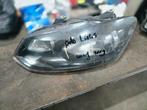 Polo 6R Linker Koplamp Valeo ook achterlichten, Auto-onderdelen, Verlichting, Ophalen of Verzenden, Gebruikt, Volkswagen