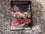 Santa Claus The Movie, Ophalen of Verzenden, Zo goed als nieuw