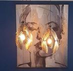 Schilderij op doek, Ophalen