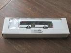 Rietze Mercedes Citaro VGBreitenbach Hamm, Ophalen of Verzenden, Nieuw, Bus of Vrachtwagen, Rietze