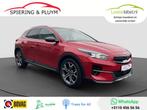 Kia Xceed 1.6 GDi PHEV ExecutiveLine | Camera | Pano | Leder, XCeed, Gebruikt, Euro 6, Bedrijf