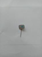 Pin - Gouda's Glorie, Ophalen of Verzenden, Zo goed als nieuw, Merk, Speldje of Pin