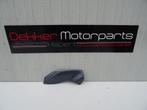 Rechter Bovenkuip deel Yamaha MT-09 MT 09 2021-2022 Super!, Motoren, Onderdelen | Yamaha, Ophalen of Verzenden, Nieuw