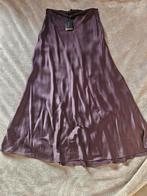 Rok Massimo Dutti, Ophalen, Nieuw, Maat 38/40 (M), Onder de knie