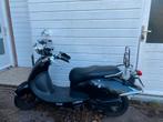 Scooter SYM allo opknapper, Ophalen, Gebruikt, Allo, Benzine