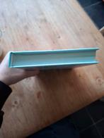 Donald Duck, Het zeemonster., Fictie algemeen, Ophalen of Verzenden, Zo goed als nieuw, Tommy greenwald en callie goff