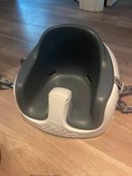 Bumbo zitje met verkleiner, Kinderen en Baby's, Kinderstoelen, Ophalen, Zo goed als nieuw, Overige typen