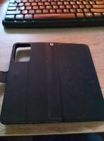 Samsung Telefoon hoesje, Ophalen of Verzenden, Nieuw, Overige modellen, Hoesje of Tasje
