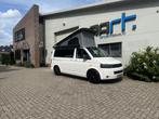 Volkswagen Smallander 2.0 TDI L1H1 (NIEUWBINNEN), Caravans en Kamperen, Buscamper of Camperbus, Volkswagen, Bedrijf, Tot 4 meter