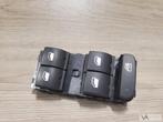 Citroen C3 / Opel Astra L 22 - 25 raamschakelaar 98148907zd, Auto-onderdelen, Dashboard en Schakelaars, Ophalen of Verzenden, Gebruikt