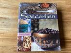 SPECERIJEN – Jane Lawson, Ophalen of Verzenden, Gelezen, Jane Lawson, Tapas, Hapjes en Dim Sum